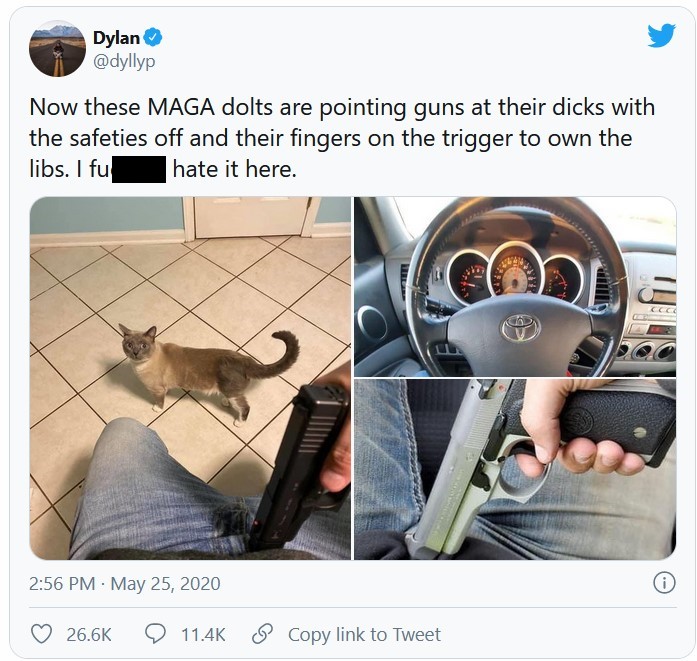 W.jpg