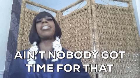 W2VoQpwNnusYtOkCmC.gif