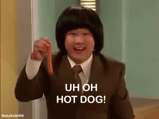w7Ddg4H.gif