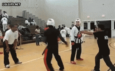 w8mx.gif