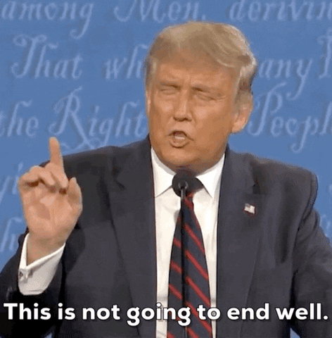 w9t0aFMjahdxpKKvzN.gif