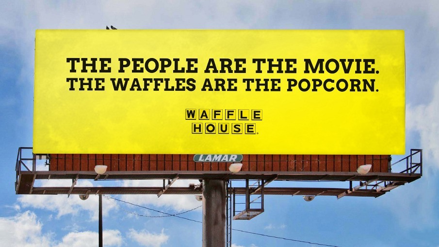 Waffle_Billboard1_905.jpg