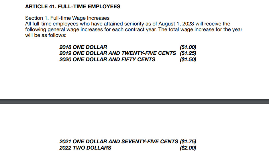 wage.jpg
