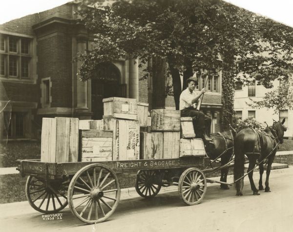 wagon.jpg