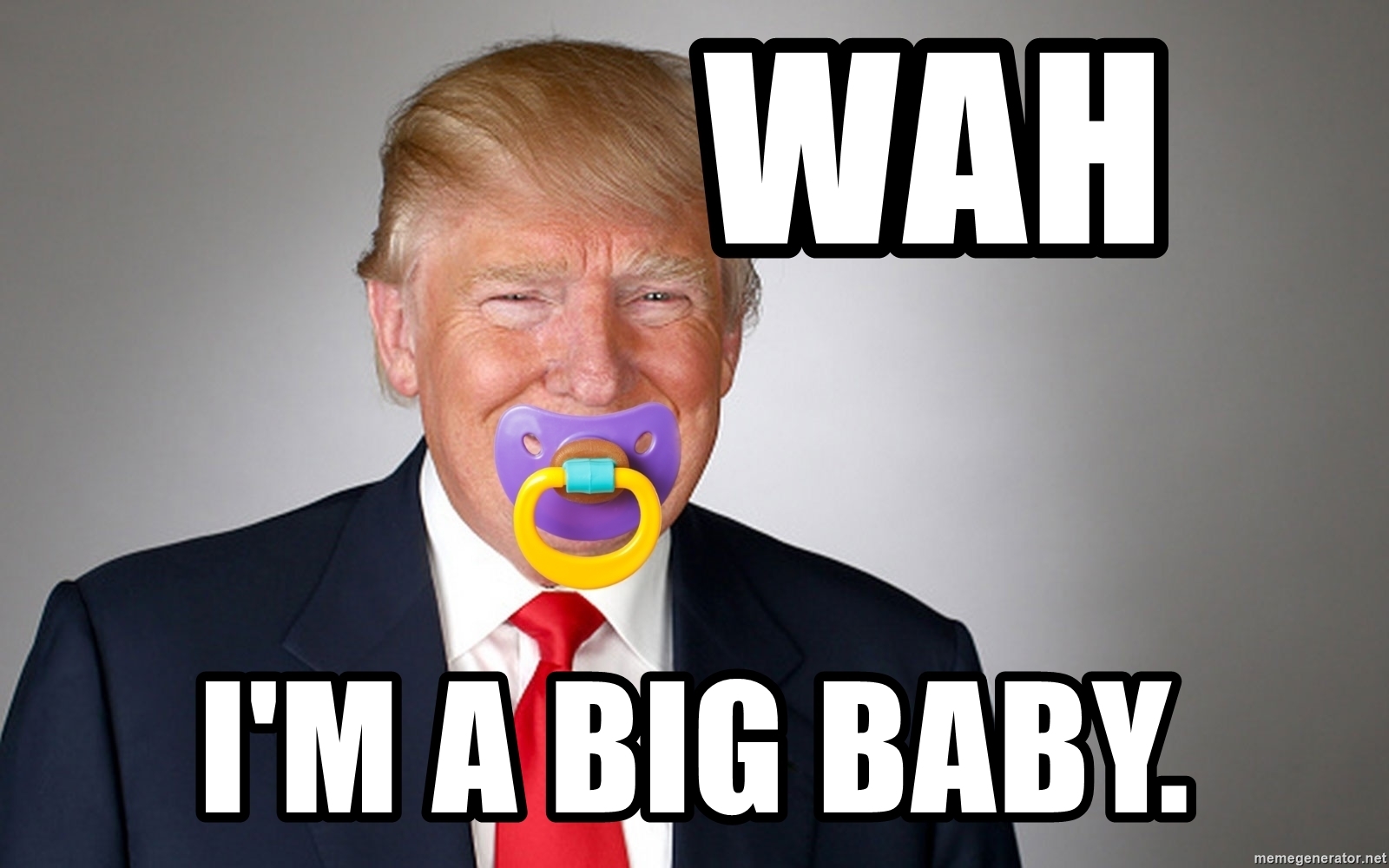 wah-im-a-big-baby.jpg