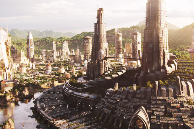 wakanda-usda.jpg