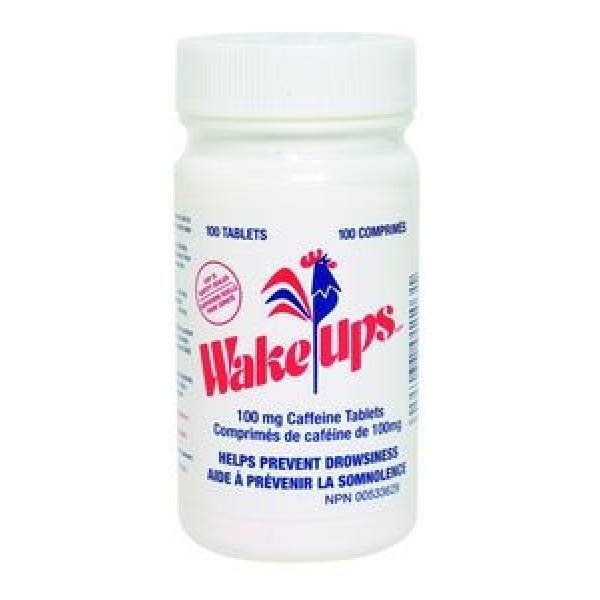 wake-ups.jpg