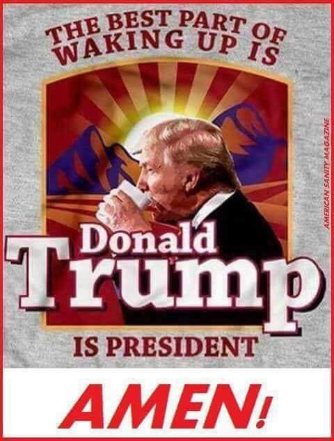 waking up to trump.jpg