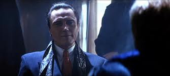 walken2.jpg