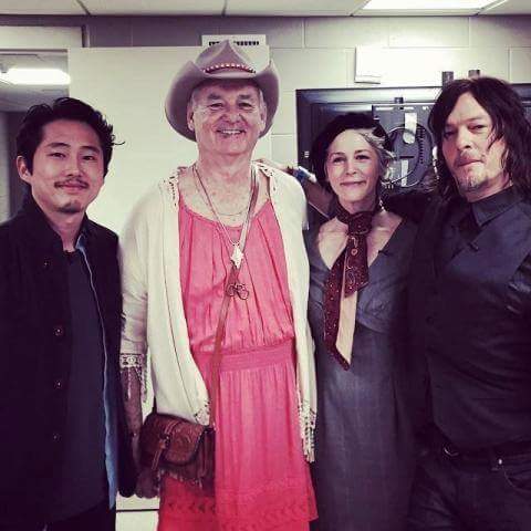 walkingdead.jpg