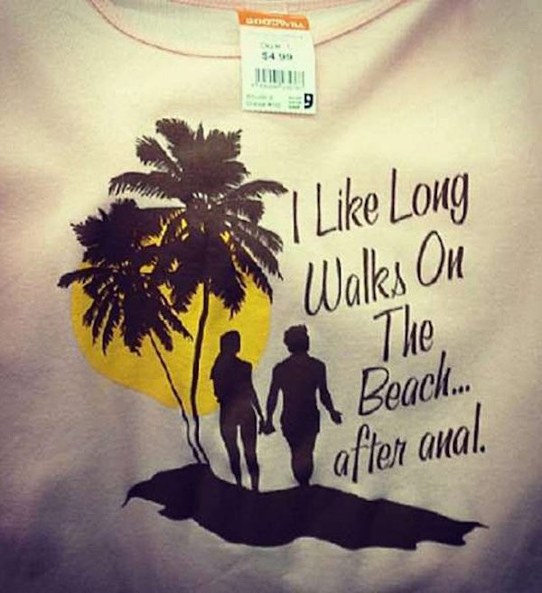 walks-beach.jpg