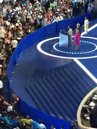 wall-around-podium.jpg