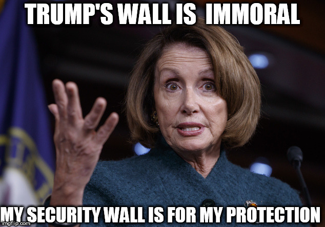 wall is immoral.jpg