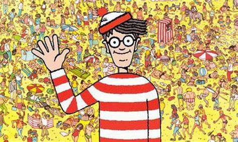 wally.jpg