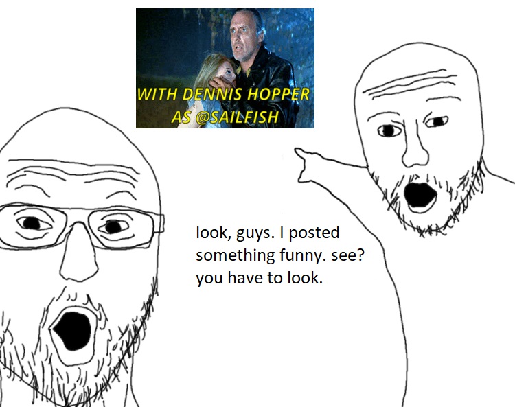 wally.jpg