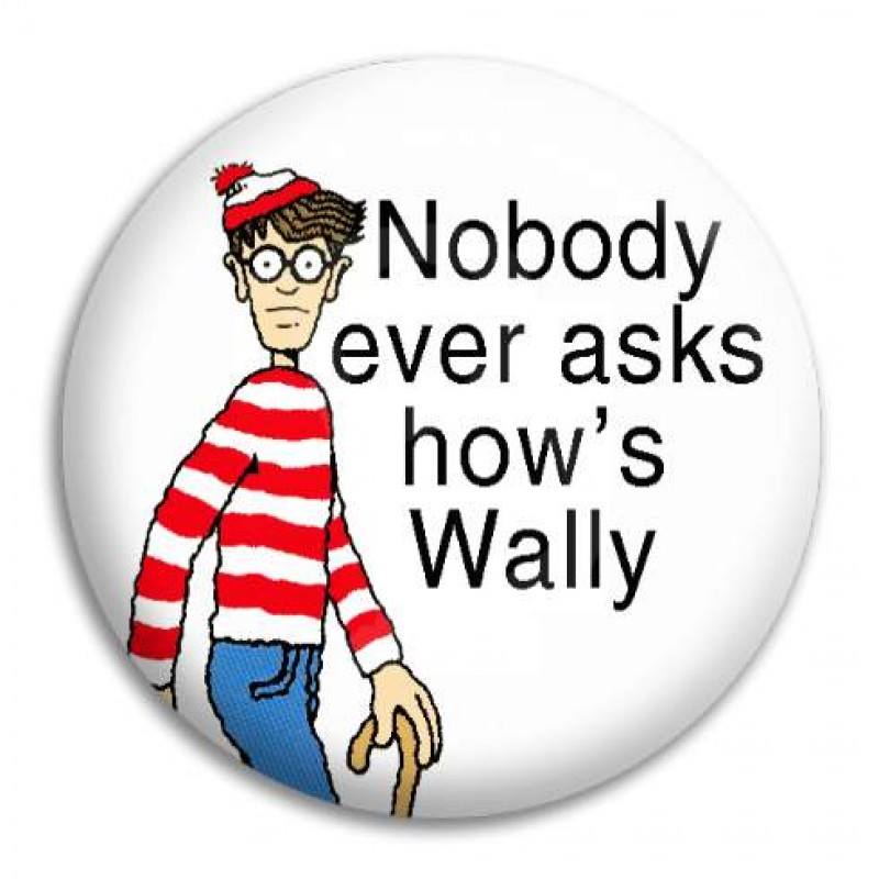 wally-nobody-ever-asks_.jpg