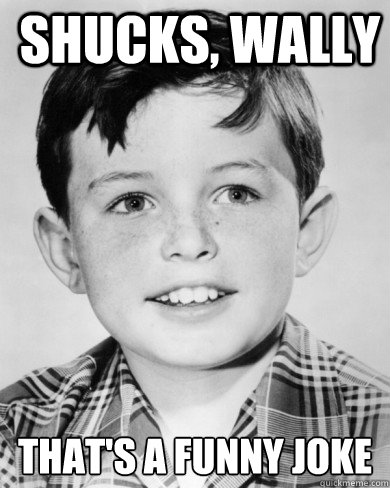 wally shucks.jpg