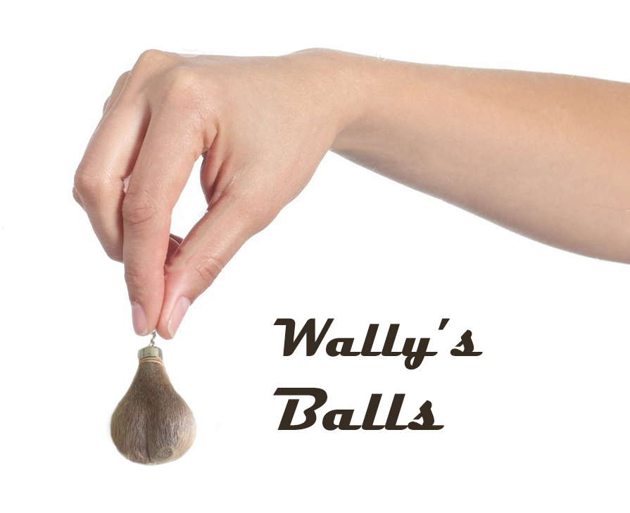 Wallys Balls.jpg