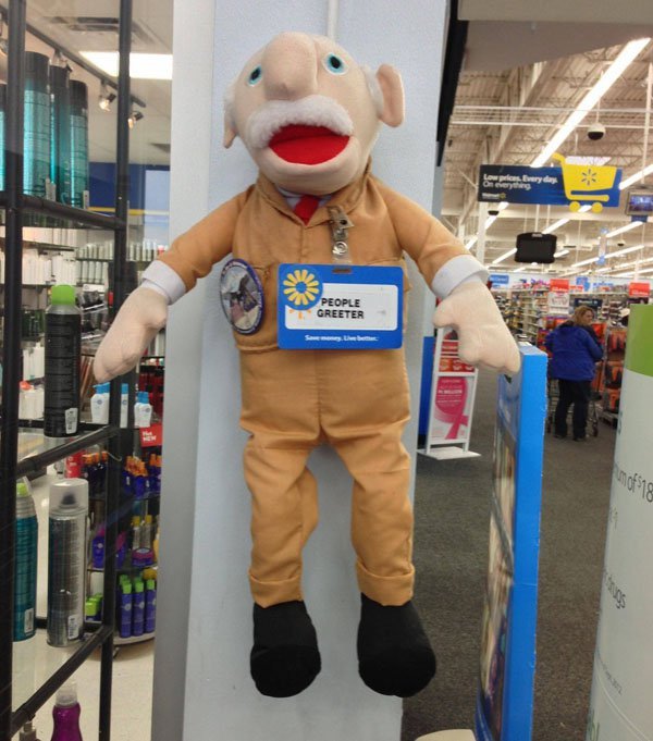 walmart-given-up.jpg
