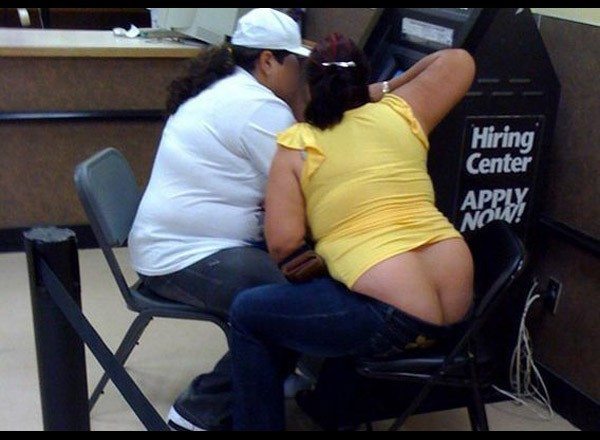 WalMart-Hiring-Center.jpg