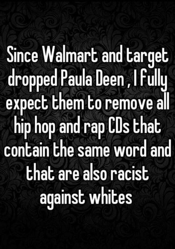 Walmart293.jpg