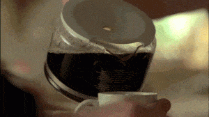 walt-pours-M.gif