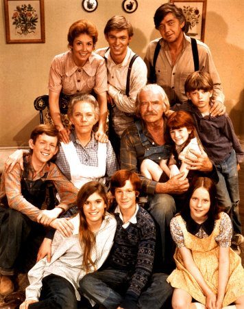 Waltons_9799.jpg