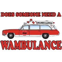 wambulance_mug.jpg