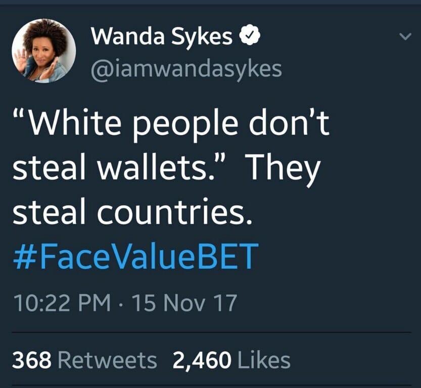 wand-sykes.jpg