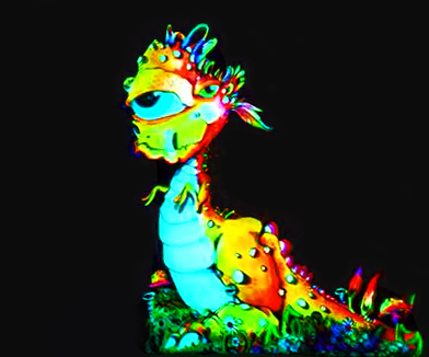 Wannesaurus Avatar.jpg