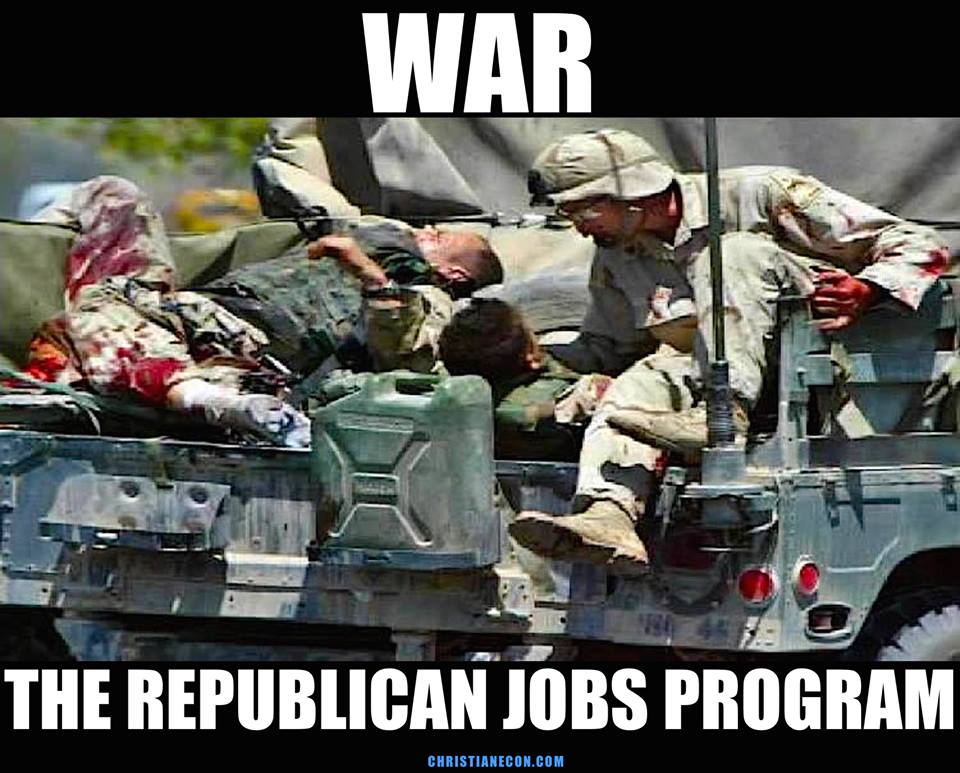 war.jpg