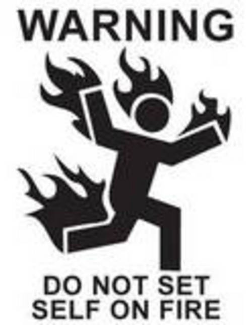 warning-not-light-self-fire--large-msg-121107027971.jpg