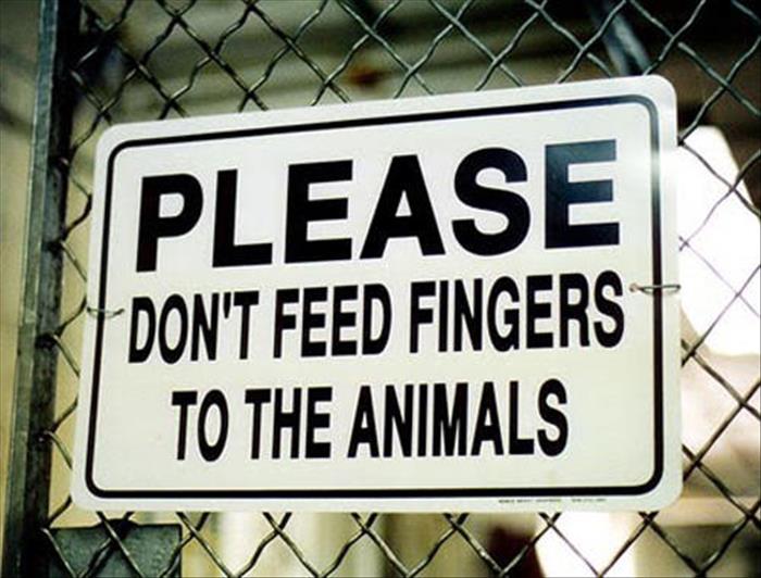 warning-signs-12.jpg