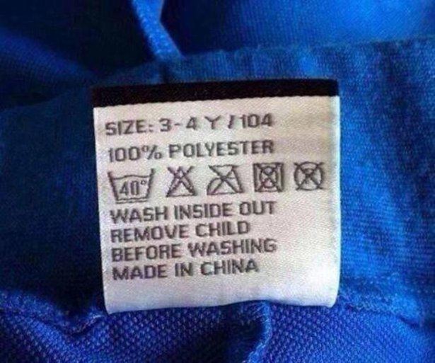 warnings-020-04142015.jpg