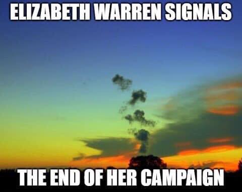 WarremSmokesignals.jpg