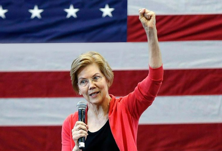 Warren 3 1-2 stars.jpg
