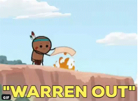 Warren Out.gif