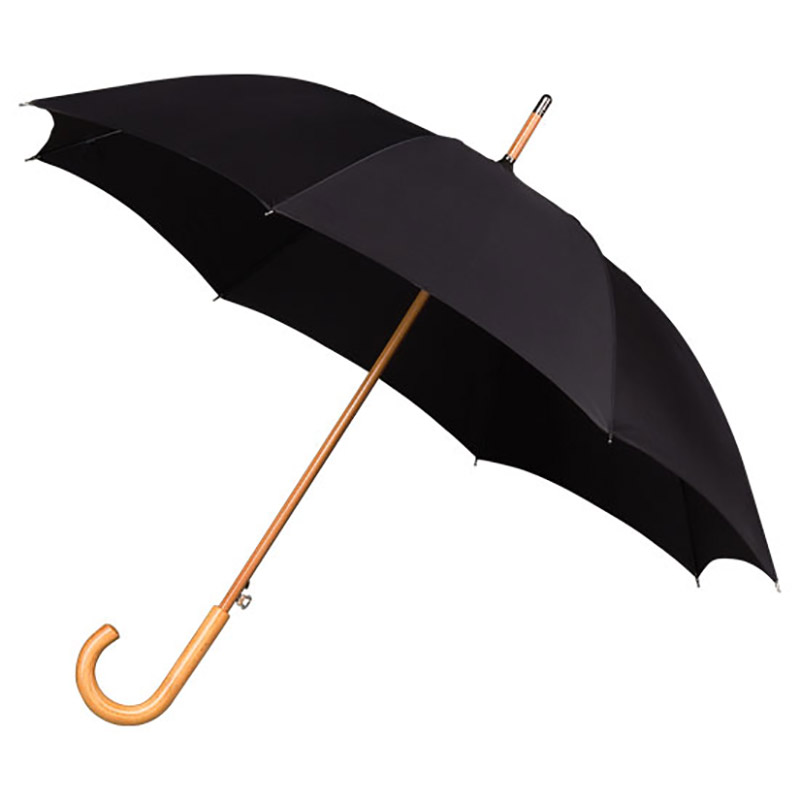 Warwick-Black-Umbrella.jpg