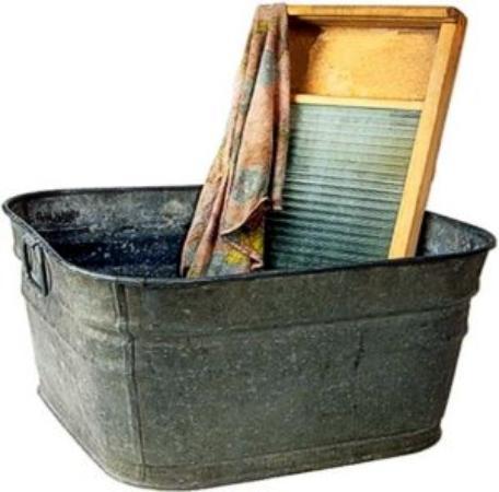 washboard.jpg