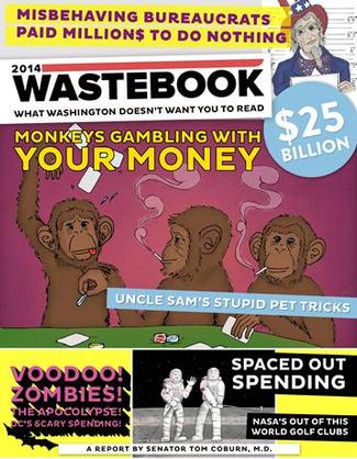 wastebook.jpg