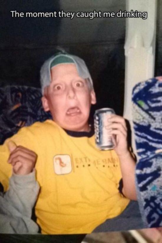 wasted-262.jpg