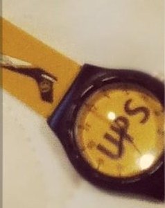 watch.jpg