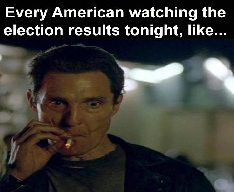 watching-the-results.jpg