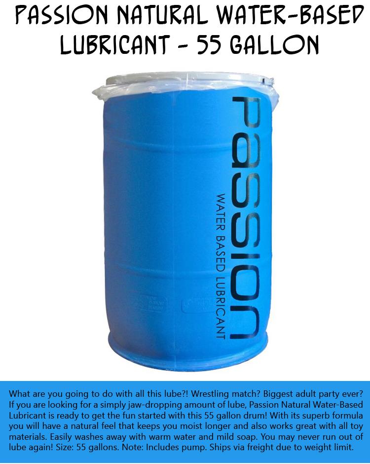 Water-Based-Lubricant-55-Gallon.jpg