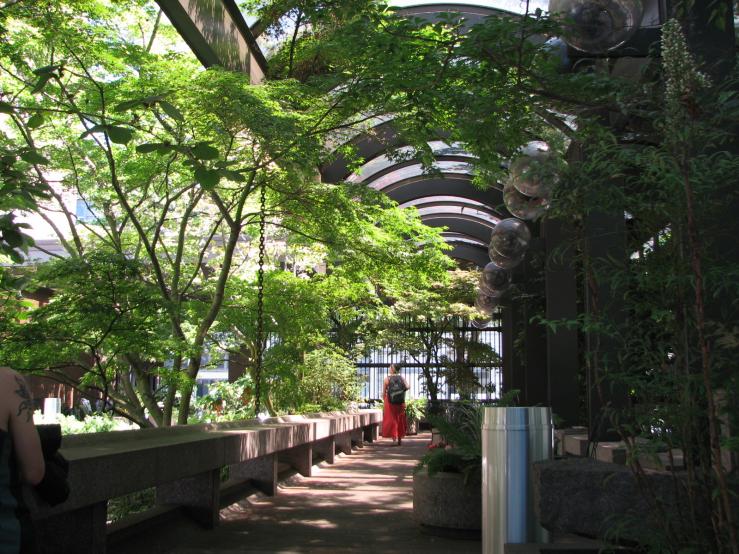 Waterfall park interior.jpg