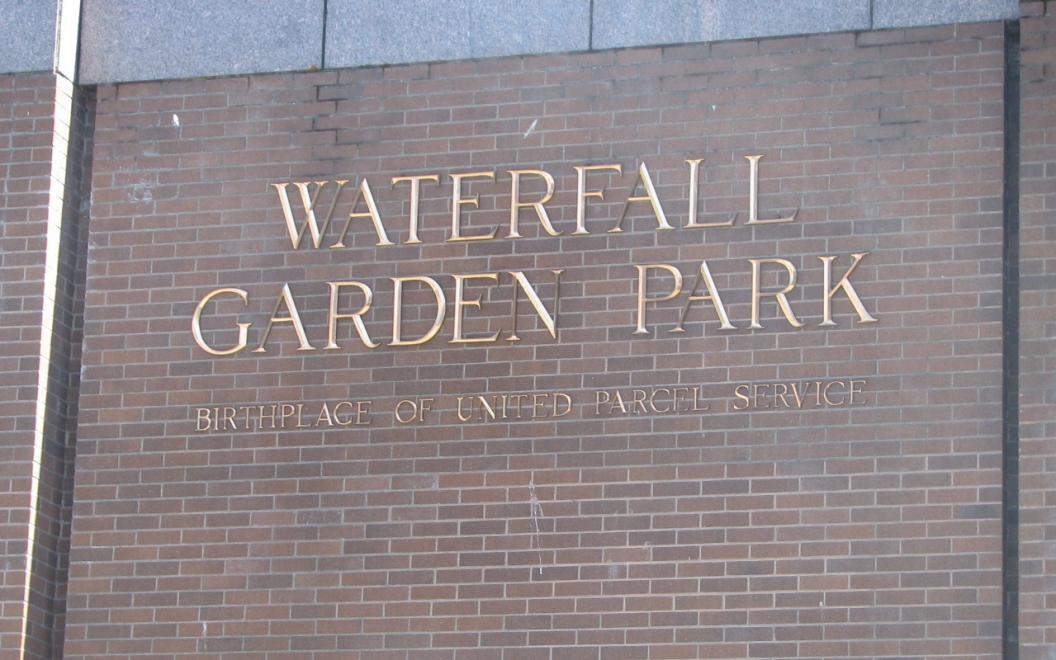 Waterfall Sign.jpg