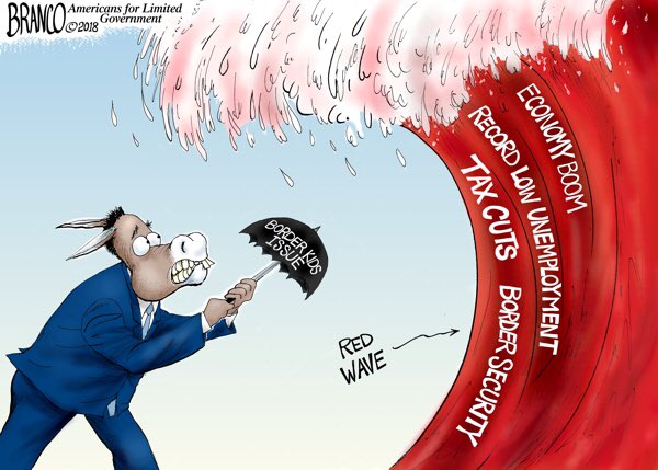 wave.jpg