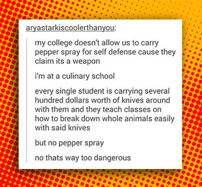 way_too_dangerous.jpg