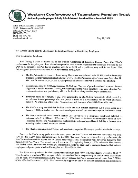 WCTPT_Employer_Chairman_Letter_2021.jpg