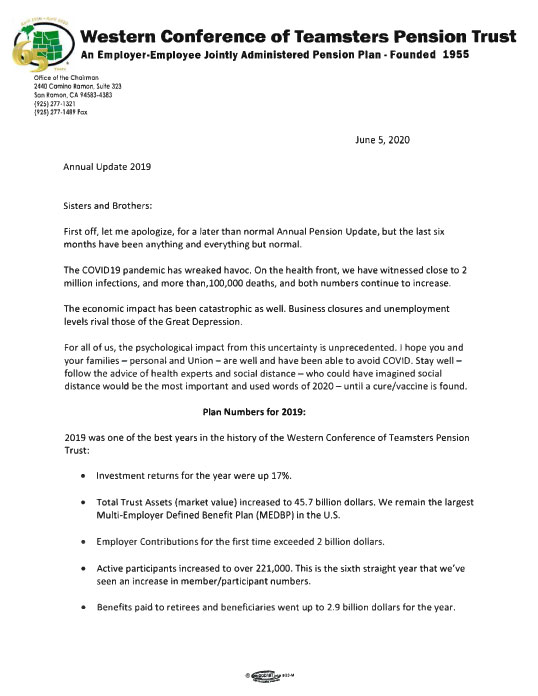 WCTPT_Union_Chairman_Letter_2_2020.jpg